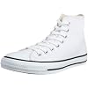 CONVERSE LEA ALLSTAR HI