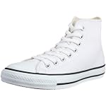  CONVERSE LEA ALLSTAR HI