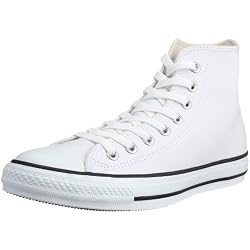 CONVERSE LEA ALLSTAR HI