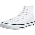 [コンバース] CONVERSE LEA ALLSTAR HI