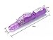 Xishiduo Female G-spot Vibrators Thrusting Sexy Vibrating Vibe Multi Speed Electric Vibration Massager Bullet Wand Great Sex Toys for Women Adult Products