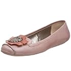 Vince Camuto Veruca Flat
