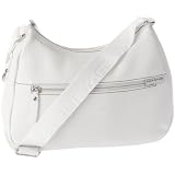 sac a main parme Paquetage Petite besace Madrid Sac