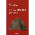 De la guerre