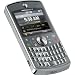 Motorola MOTO Q9H SILVER Unlocked Phone with 2MP Camera and Windows Mobile 6.0 - US Warranty image 2