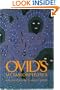 Ovid's Metamorphoses (Dunquin Series)
