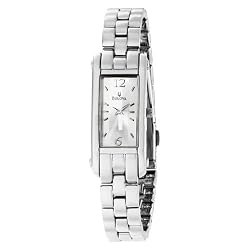 Bulova Womens 96l008 Bracelet Watch