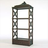 Alexander Rack