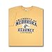 University of Nebraska Kearney T-Shirt