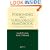 Poisoning and Toxicology Handbook, Fourth Edition (Poisoning and Toxicology Handbook (Leiken & Paloucek's))