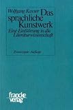 Buch