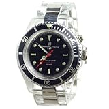 Salvatore Marra Tog[}[ tbV SM7014-BK