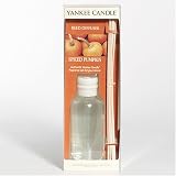Spiced Pumpkin Reed Diffuser by Yankee Candle