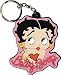 Betty