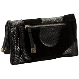Corso Como Pinyon Clutch