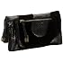 Corso Como Pinyon Clutch