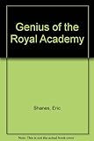 The genius of the Royal Academy
