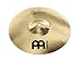 Meinl Byzance 10