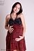 Pregnancy Guide