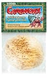 CRABWORX DRINKING SPONGE 70