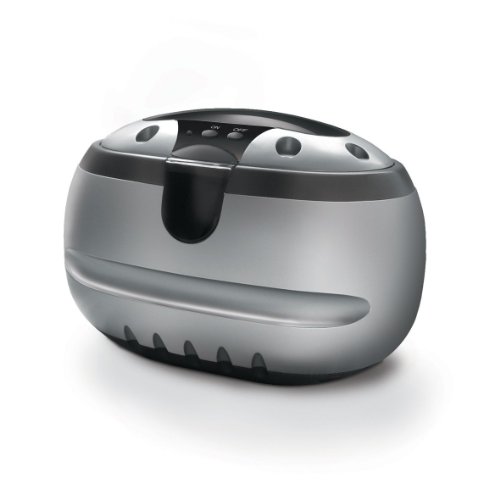 Caso 1500 UltraSonicClean