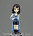 FINAL FANTASY TRADING ARTS MINI Set of 5_s-2
