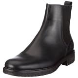 Moschino 55844 1 250052901, Stivali uomodi Moschino