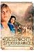 Crusade in Jeans ( La Croisade en jeans ) ( Kruistocht in spijkerbroek ) [ NON-USA FORMAT, PAL, Reg.2 Import - Netherlands ]