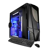  : iBuyPower Gaming Desktop Computer - 514TA