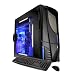 Electronics : iBuyPower Gaming Desktop Computer - 514TA