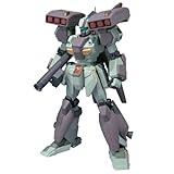 Return to product information