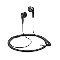 Sennheiser MX 271 - Auriculares in-ear