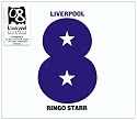 Liverpool 8 [Single]