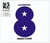 Liverpool 8 [Single]