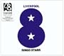 Liverpool 8 [Single]