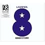 Liverpool 8 [Single]