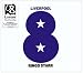 Liverpool 8 [Single]