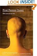 First Person Queer: Who We Are (So Far)