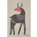 Tribal Folk Art Paintings Gond Tribe India