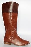 Seychelles The Orchestra Boot in Whiskey,Shoes for Women