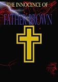 The Innocence of Father Brown