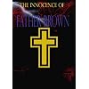 The Innocence of Father Brown