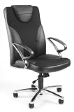 410LZ4wCZJL. SL160  Chaise de Bureau