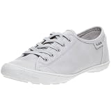 Palladium Game Cash, Baskets mode femme