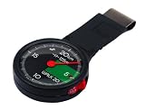 Walk 20 lang - mechanischer Schrittzaehler - 