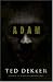Books : Adam