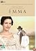 Emma [1996]
