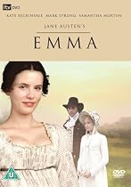 Emma [1996]