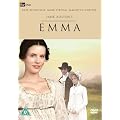 Emma [DVD]