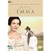 Emma [DVD] [1996]
